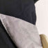 レッドキャップ RED KAP ワーク 半袖シャツ メンズ JPN:XL