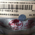 レッドキャップ RED KAP ワーク 半袖シャツ メンズ JPN:XL