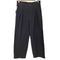 オーラリー AURALEE 2021AW SUPER FINE WOOL COTTON TWILL SLACKS スーパーファインウールコットンツイルスラックス メンズ JPN:3