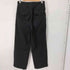 オーラリー AURALEE 2021AW SUPER FINE WOOL COTTON TWILL SLACKS スーパーファインウールコットンツイルスラックス メンズ JPN:3