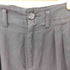 オーラリー AURALEE 2021AW SUPER FINE WOOL COTTON TWILL SLACKS スーパーファインウールコットンツイルスラックス メンズ JPN:3