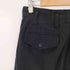 オーラリー AURALEE 2021AW SUPER FINE WOOL COTTON TWILL SLACKS スーパーファインウールコットンツイルスラックス メンズ JPN:3