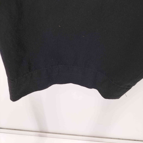 オーラリー AURALEE 2021AW SUPER FINE WOOL COTTON TWILL SLACKS スーパーファインウールコットンツイルスラックス メンズ JPN:3