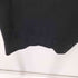 オーラリー AURALEE 2021AW SUPER FINE WOOL COTTON TWILL SLACKS スーパーファインウールコットンツイルスラックス メンズ JPN:3