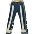 リーバイス Levis リメイク フレアデニムパンツ メンズ