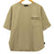 ペンドルトン PENDLETON 別注SOLOTEX S/S Tシャツ メンズ JPN:4