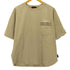 ペンドルトン PENDLETON 別注SOLOTEX S/S Tシャツ メンズ JPN:4