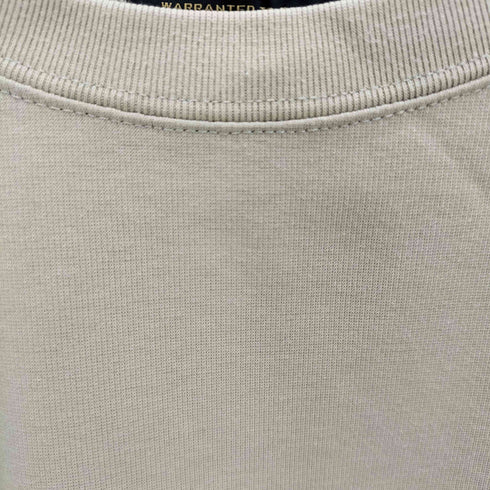 ペンドルトン PENDLETON 別注SOLOTEX S/S Tシャツ メンズ JPN:4
