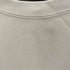 ペンドルトン PENDLETON 別注SOLOTEX S/S Tシャツ メンズ JPN:4