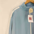ACDCRAG トラックジャケット 輸血/薬瓶 ジャージジャケット レディース FREE