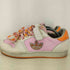 アディダス adidas Respect M.E Rhythm Low II ローカットスニーカー メンズ JPN:27