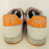 アディダス adidas Respect M.E Rhythm Low II ローカットスニーカー メンズ JPN:27