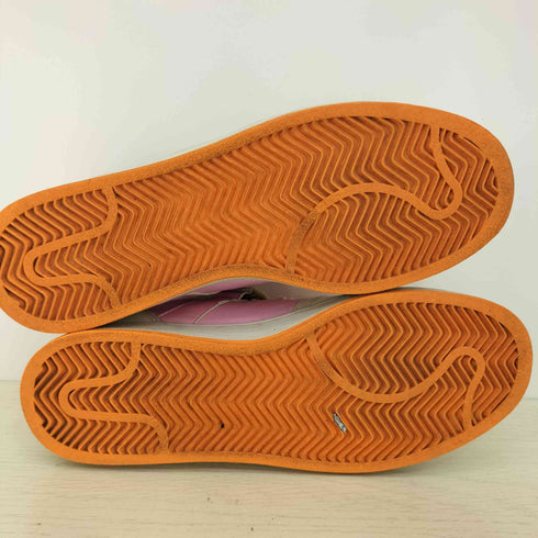 アディダス adidas Respect M.E Rhythm Low II ローカットスニーカー メンズ JPN:27