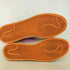 アディダス adidas Respect M.E Rhythm Low II ローカットスニーカー メンズ JPN:27