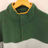 ディスカス アスレチック Discus Athletic フリーススナップボタンスタンドJKT メンズ JPN:XL