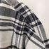 ザフォックスコレクション THE FOX COLLECTION FOX L/S ビッグシャツ メンズ JPN:4