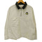 センチメーター centimeter ハーフジップ L/S シャツ プルオーバー メンズ import:XL