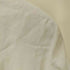 センチメーター centimeter ハーフジップ L/S シャツ プルオーバー メンズ import:XL