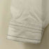 センチメーター centimeter ハーフジップ L/S シャツ プルオーバー メンズ import:XL