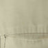 センチメーター centimeter ハーフジップ L/S シャツ プルオーバー メンズ import:XL