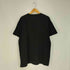 デルタプロウェイト DELTA PRO WEIGHT I’m Not 50 I’m 49+1 中指 クルーネックTシャツ メンズ import:XL