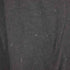 デルタプロウェイト DELTA PRO WEIGHT I’m Not 50 I’m 49+1 中指 クルーネックTシャツ メンズ import:XL
