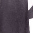 デルタプロウェイト DELTA PRO WEIGHT I’m Not 50 I’m 49+1 中指 クルーネックTシャツ メンズ import:XL