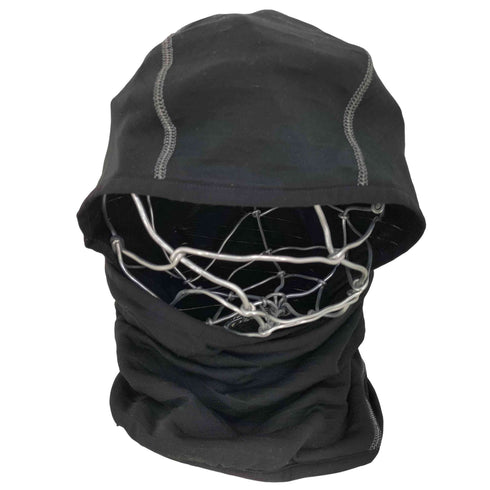 ナイキ NIKE Therma Sphere Hood 4.0 バラクラバ スキーマスク UKドリル メンズ