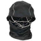 ナイキ NIKE Therma Sphere Hood 4.0 バラクラバ スキーマスク UKドリル メンズ