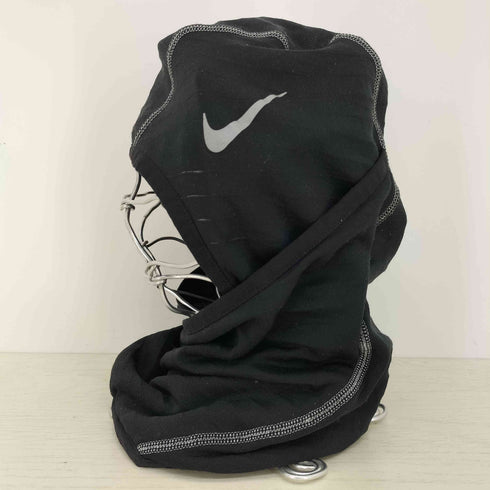 ナイキ NIKE Therma Sphere Hood 4.0 バラクラバ スキーマスク UKドリル メンズ