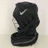 ナイキ NIKE Therma Sphere Hood 4.0 バラクラバ スキーマスク UKドリル メンズ