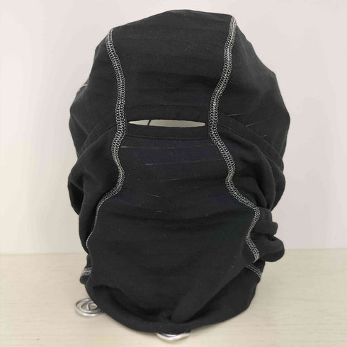 ナイキ NIKE Therma Sphere Hood 4.0 バラクラバ スキーマスク UKドリル メンズ