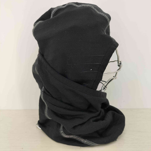 ナイキ NIKE Therma Sphere Hood 4.0 バラクラバ スキーマスク UKドリル メンズ