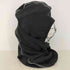 ナイキ NIKE Therma Sphere Hood 4.0 バラクラバ スキーマスク UKドリル メンズ