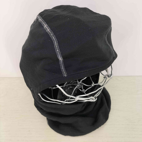 ナイキ NIKE Therma Sphere Hood 4.0 バラクラバ スキーマスク UKドリル メンズ