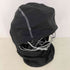ナイキ NIKE Therma Sphere Hood 4.0 バラクラバ スキーマスク UKドリル メンズ