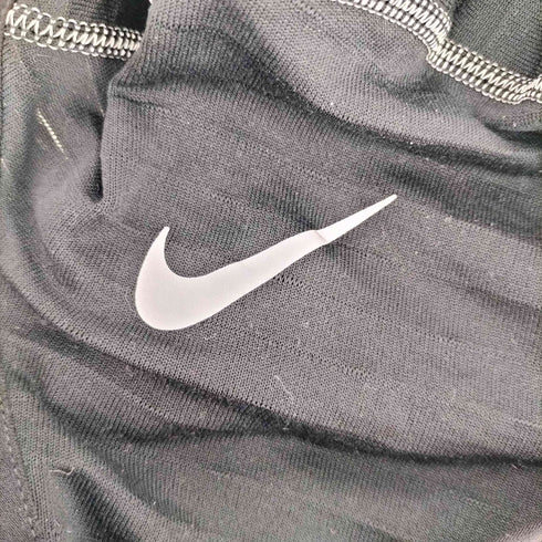 ナイキ NIKE Therma Sphere Hood 4.0 バラクラバ スキーマスク UKドリル メンズ