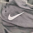 ナイキ NIKE Therma Sphere Hood 4.0 バラクラバ スキーマスク UKドリル メンズ