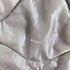 ユーエスアーミー U.S. ARMY 88年度会計 M-65 USA製 米軍 LINER COAT COLD WEATHER キルティング ライナー メンズ MEDIUM