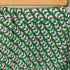 ザラ ZARA GEOMETRIC PRINT PLEATED SKIRT レディース USA S