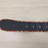 ポールスミス Paul Smith マルチカラー レザーベルト メンズ ONE SIZE