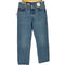 リーバイス Levis DREW ME IN デニムパンツ レディース W26L30