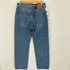 リーバイス Levis DREW ME IN デニムパンツ レディース W26L30