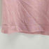 オーラリー AURALEE SUPER SOFT WOOL SHEER JERSEY SHORT SLEEVELESS レディース