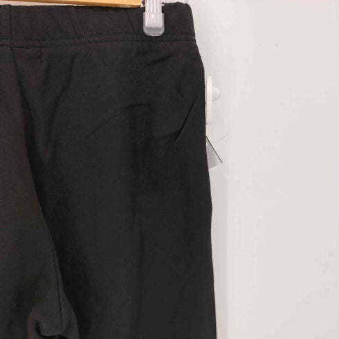 BLXCK ランダムプリント スウェットパンツ メンズ JPN:M