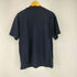 チャンピオン Champion リバースウィーブ ポケットTシャツ メンズ JPN:L