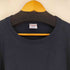 チャンピオン Champion リバースウィーブ ポケットTシャツ メンズ JPN:L