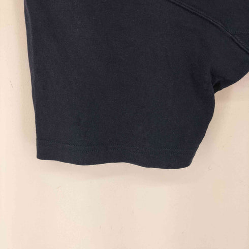 チャンピオン Champion リバースウィーブ ポケットTシャツ メンズ JPN:L