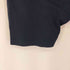 チャンピオン Champion リバースウィーブ ポケットTシャツ メンズ JPN:L