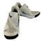 ナイキ NIKE GO FlyEase Black White メンズ JPN:28
